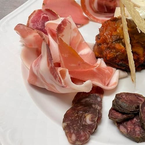 Agriturismo Casale Sera, Collefontana-Fontana Liri Inferiore