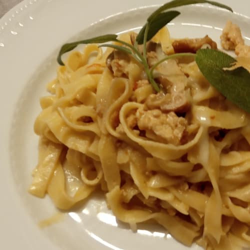 Agriturismo Casale Sera, Collefontana-Fontana Liri Inferiore