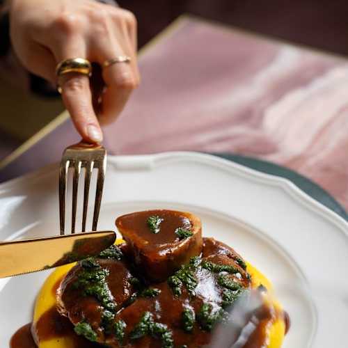 Rivoire Oberdan, Milano