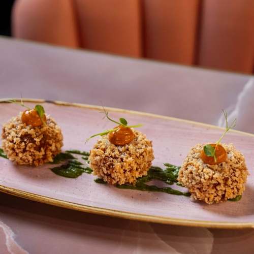 Rivoire Oberdan, Milano