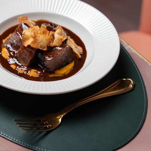 Rivoire Oberdan, Milano