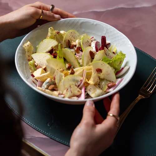 Rivoire Oberdan, Milano