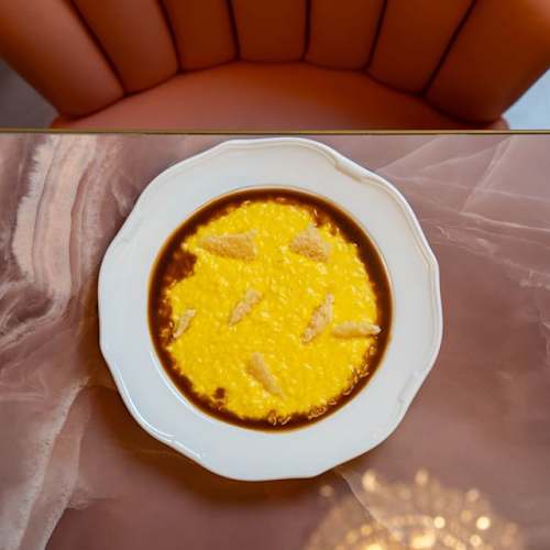 Rivoire Oberdan, Milano