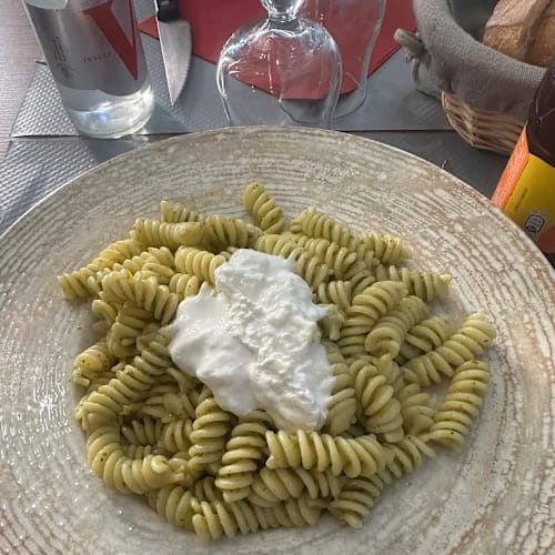 Bella-Ciao, Meaux