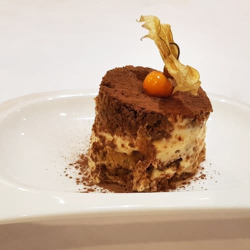 Asador La Vid, Valencia