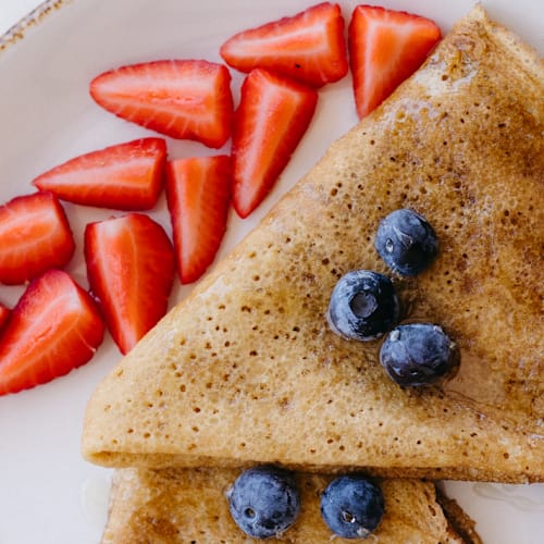 La Veranda, Finestrat