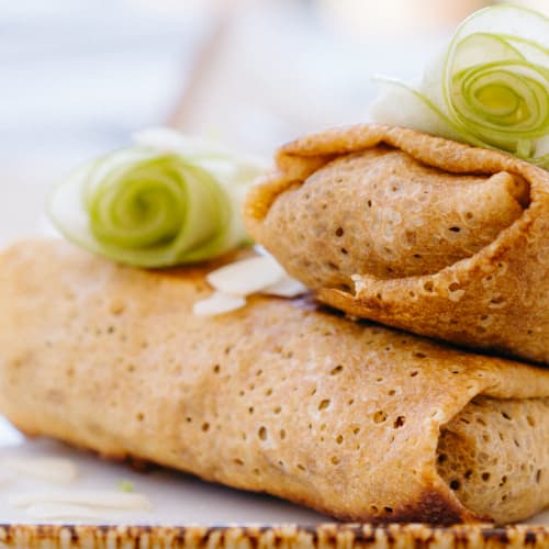 La Veranda, Finestrat