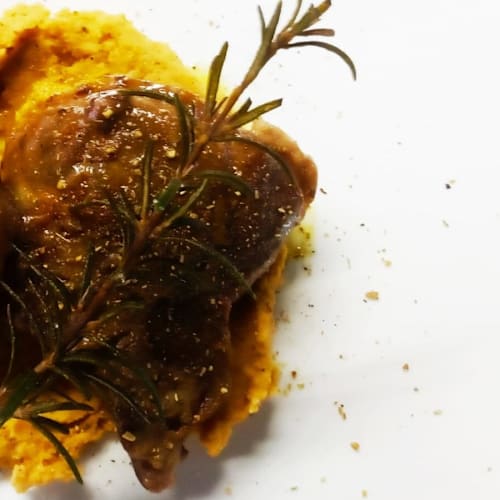  Casa Tuscia - Enoteca con cucina, Nepi