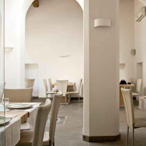  Casa Tuscia - Enoteca con cucina, Nepi