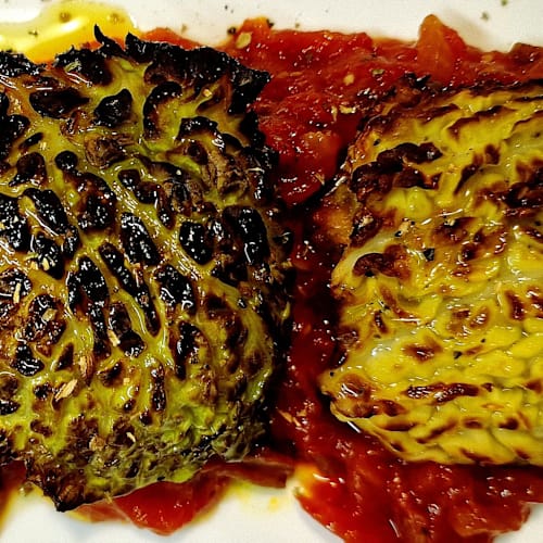 Angolo Divino, Acqui Terme