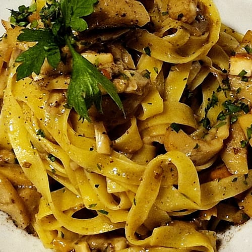 Angolo Divino, Acqui Terme