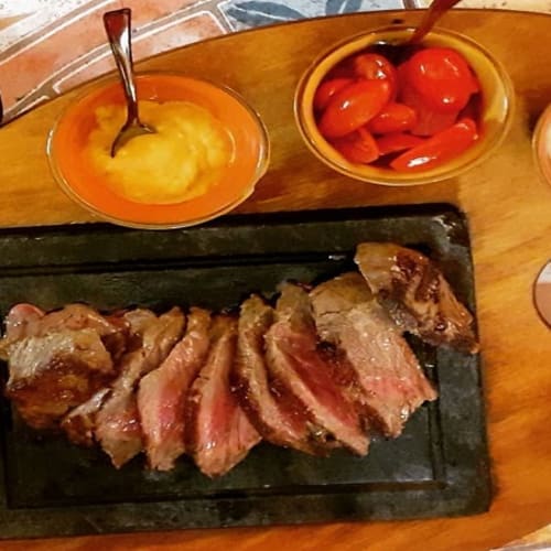 Taberna Movida, Piacenza