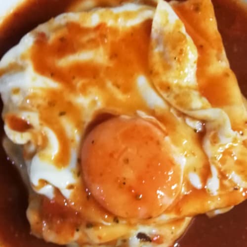 Picalho.copo, Lisboa