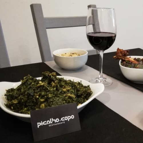 Picalho.copo, Lisboa