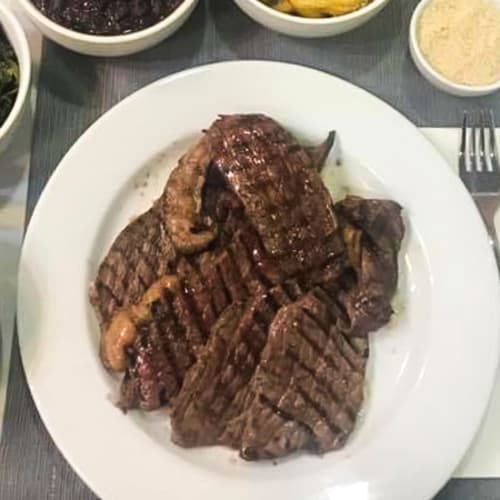 Picalho.copo, Lisboa