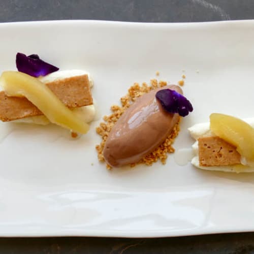 Mater Terrae – Hotel Terra Dominicata (Adults Only) , La Morera De Montsant