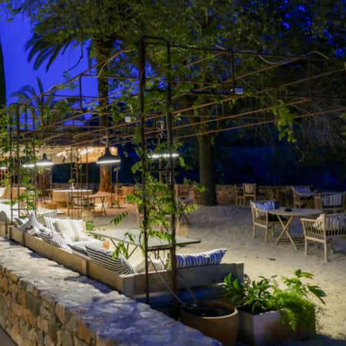 Mater Terrae – Hotel Terra Dominicata (Adults Only) , La Morera De Montsant