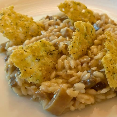 ‘Da iumén’ – Ristorante e Wine Bar, Castelnuovo Belbo