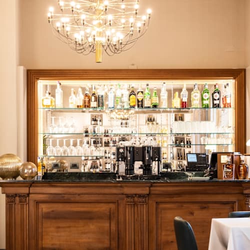 ‘Da iumén’ – Ristorante e Wine Bar, Castelnuovo Belbo