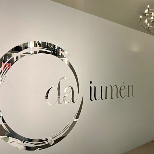 ‘Da iumén’ – Ristorante e Wine Bar, Castelnuovo Belbo