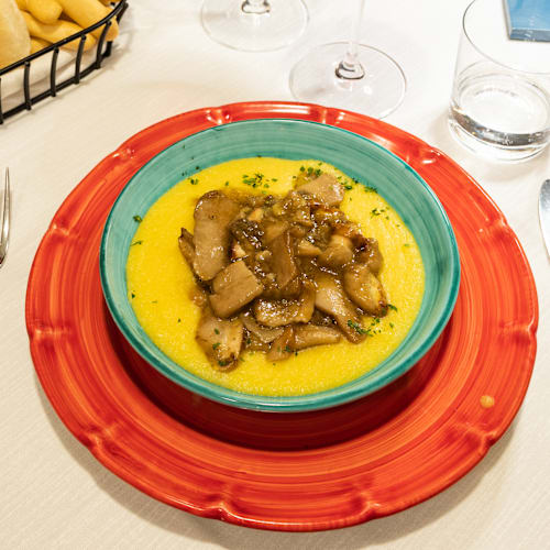 Sgarzarie, Verona