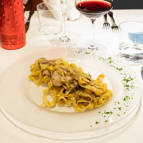 Sgarzarie, Verona