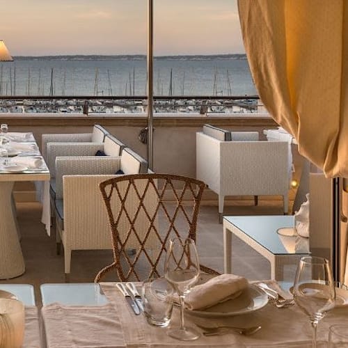 DolceVita, Gallipoli