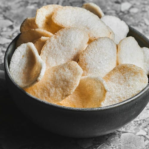 Le Petit Cambodge - Vellefaux Paris 10, Paris