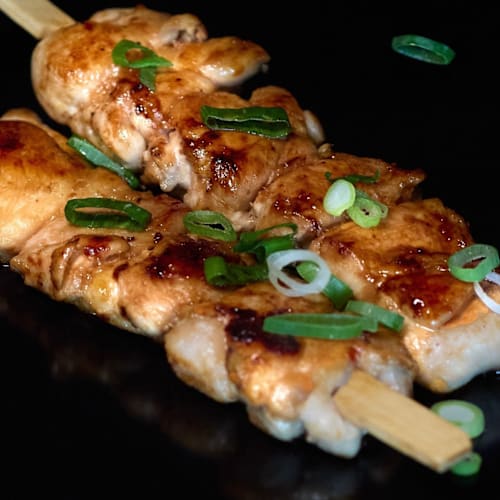 Shiba Sushi N Wok, Champs-sur-Marne