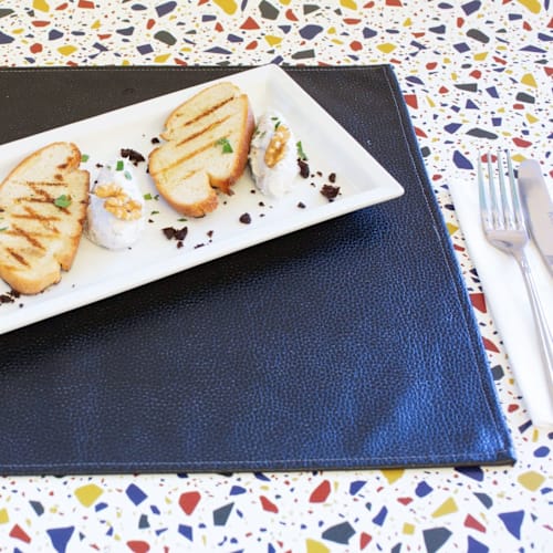Adesso è Così Ristorante - Trattoria del Mare, Trieste