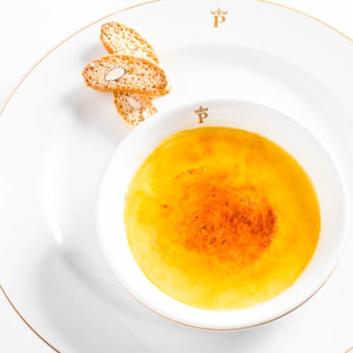 Restaurante Parador de  La Seu d'Urgell, La Seu D Urgell