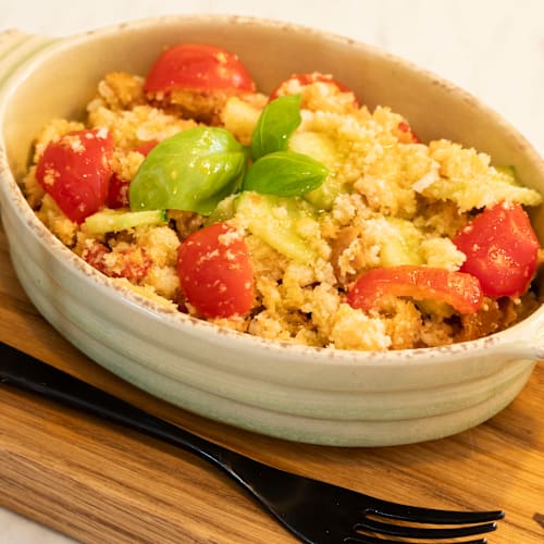 Amoremio enoteca&gastronomia, Montepulciano