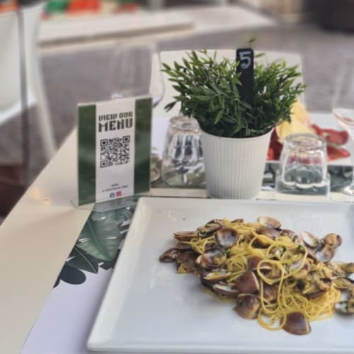 Bistrot By Caffetteria del Corso, Pontedera