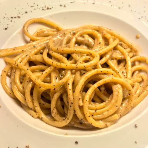 Bistrot By Caffetteria del Corso, Pontedera