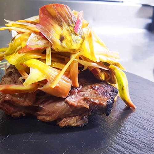 Bistrot By Caffetteria del Corso, Pontedera