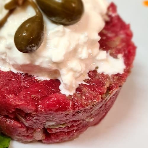 Bistrot By Caffetteria del Corso, Pontedera