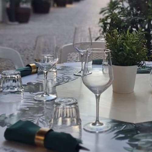 Bistrot By Caffetteria del Corso, Pontedera