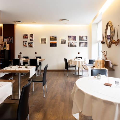 La Ferramenta del Gusto Emiliano, Torino