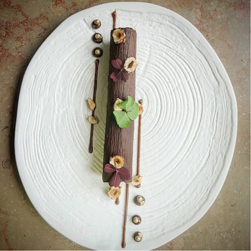Restaurant Le Garden, Ottrott
