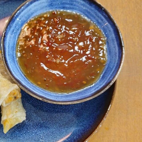 Asian Authentic Food, Heerlen