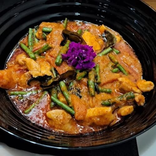 Asian Authentic Food, Heerlen