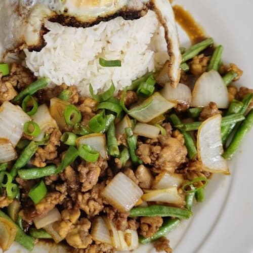 Asian Authentic Food, Heerlen