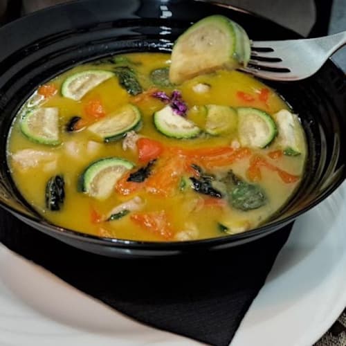 Asian Authentic Food, Heerlen