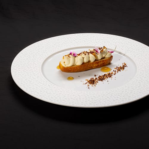 Ristorante Eaté, Follonica
