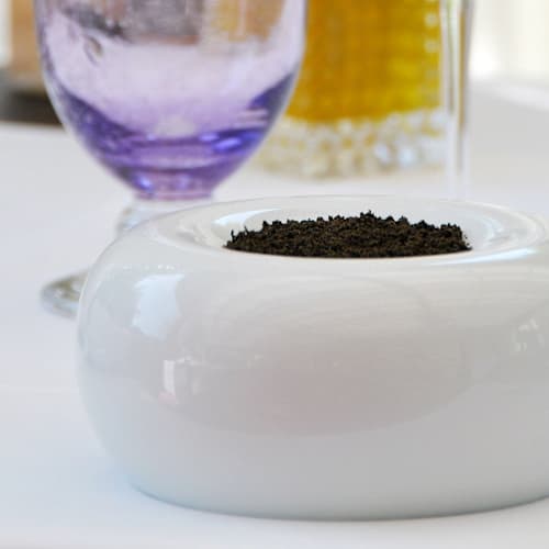 La Table de Pierre, Saint-Paul-de-Vence