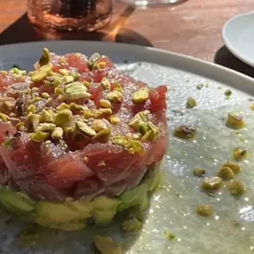 Eden Bistrot Milano, Milano