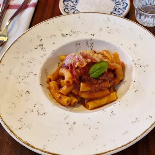 Eden Bistrot Milano, Milano