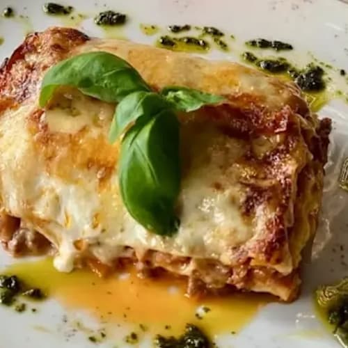 Eden Bistrot Milano, Milano