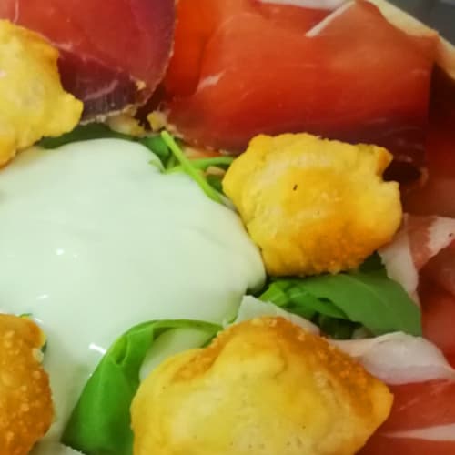 Noet, San Rocco