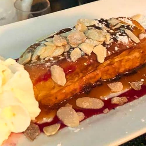 Ô rellys, Saint-Cyr-sur-Mer